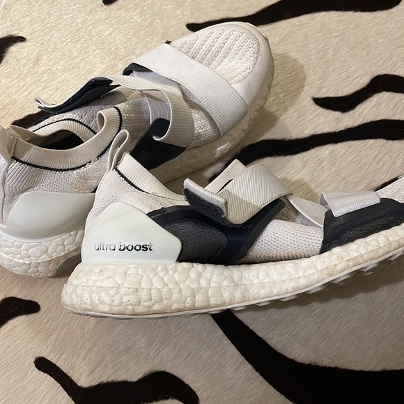 Adidas Stella McCartney Ultra Boost - Picture 3 of 4